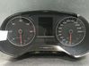 Compteur de vitesse tableau de bord 5F0920872A