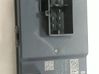 Tailgate/trunk control unit/module 5Q0959107S