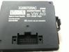 Autres unités de commande / modules 3Q0907530AC