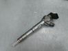 Inyector de combustible 0445110960