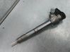 Inyector de combustible 0445110960