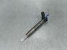 Inyector de combustible A6540700187