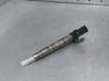 Inyector de combustible A6540700187