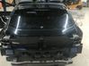 Tailgate/trunk/boot lid 9837473680