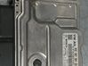 Engine control unit/module 05E907309CB