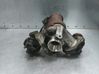 Supercharger 9813245480