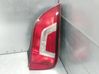 Rear/tail lights 1S0945096D