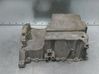 Oil sump E3BG6675CA
