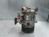 Kompresor / Sprężarka klimatyzacji A/C 6Q0820808G