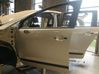 Front door 9002AR