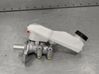 Master brake cylinder 1655488880