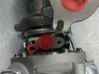 Kompressor 95524461