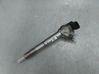 Inyector de combustible 05L130277E