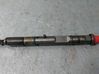 Fuel injector 059130201D