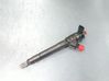 Inyector de combustible 0445110546