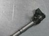 Inyector de combustible 04L130277AD