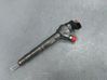 Inyector de combustible 04L130277AJ