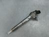 Inyector de combustible 0445110551