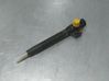 Inyector de combustible 28602948