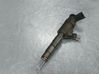 Fuel injector 0445110565