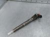 Inyector de combustible 0445110158