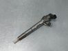 Inyector de combustible 03L130277P