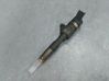 Inyector de combustible 0445110328