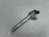 Inyector de combustible 0445110473