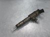 Fuel injector 0445110565