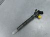 Inyector de combustible 04L130277D