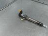 Inyector de combustible A2C59513484