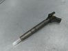 Inyector de combustible 059130277CR