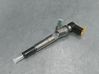 Inyector de combustible A2C59507596
