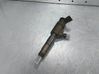 Fuel injector 0445110565