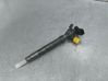 Inyector de combustible 04L130277BF