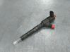 Inyector de combustible 0445110183