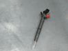 Inyector de combustible 04L130277D