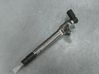 Inyector de combustible BK2Q9K546AG