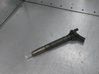 Inyector de combustible 059130277CR