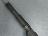 Fuel injector 7794435