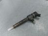 Inyector de combustible 0445110165