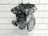 Engine 25204774