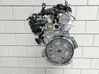 Engine 25204774