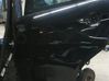 Rear door B000962280