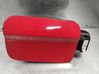 Fuel tank cap trim 5F4809905F