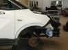 Fender 39136754
