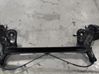 Rear axle beam B000768280