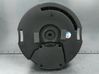 Front door speaker 80A035382A