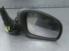 Front door electric wing mirror 5J1857508E