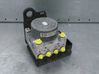 Bomba de ABS 5Q0614517R